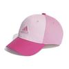 Cappelli – Berretti con visiera