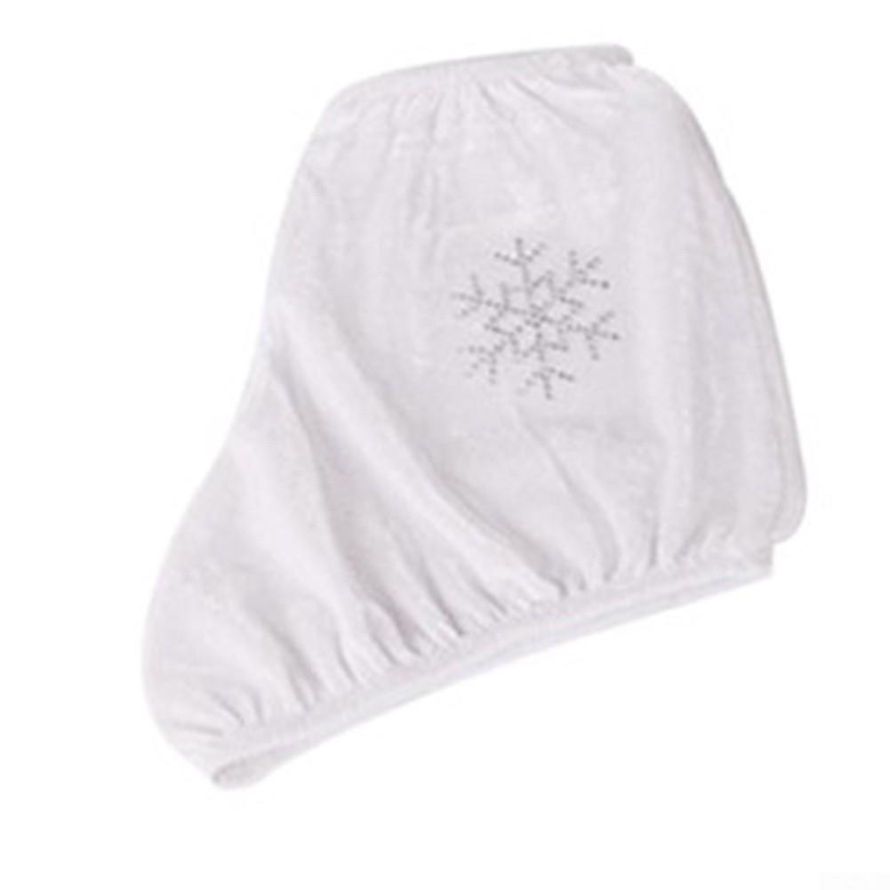 

Чехлы для коньков из микрофибры Roller S Губка для скейтборда XL