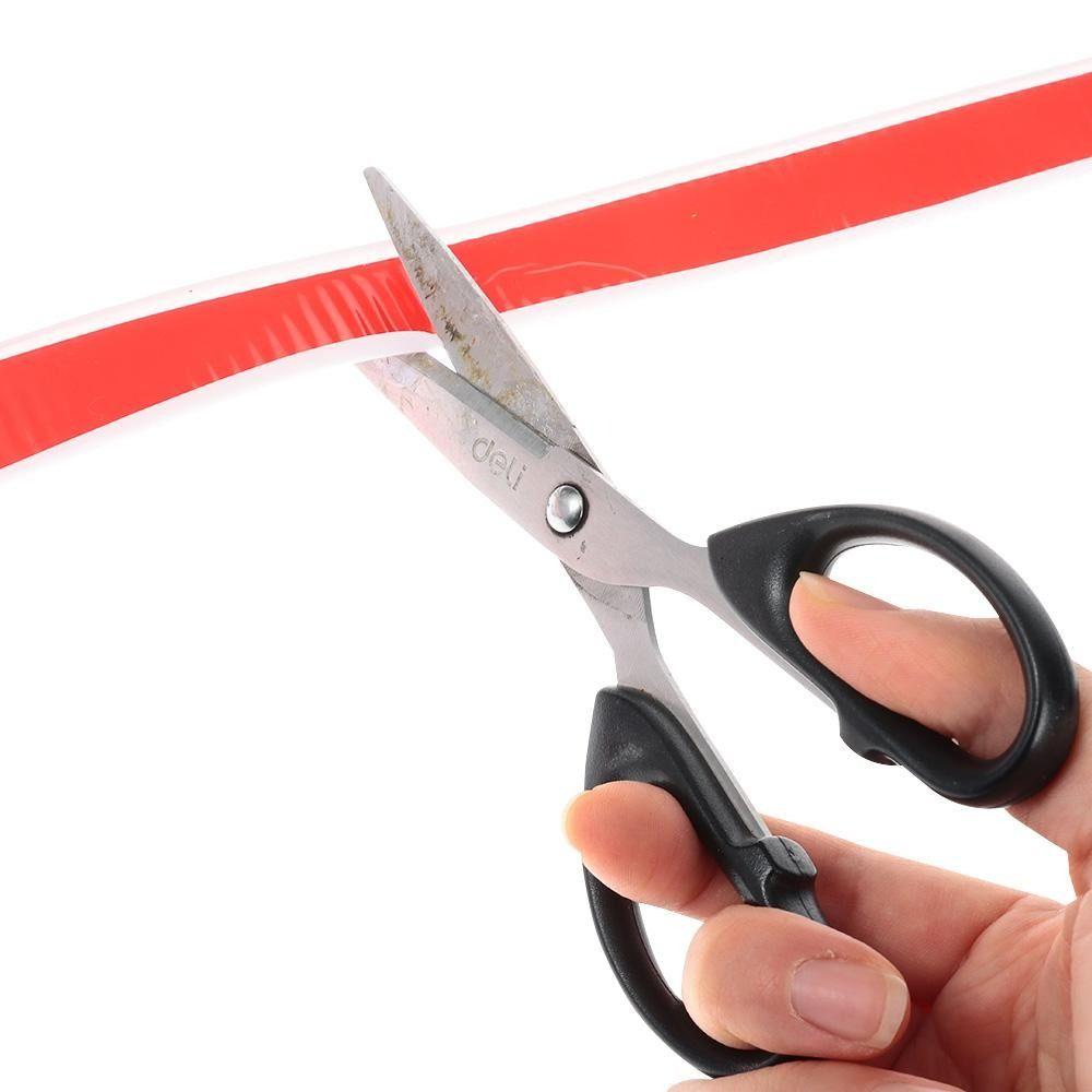 1M Protector Trim Furniture Edging Strip 18mm Width Adhesive Edge Banding Cabinet Protection