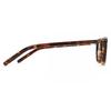 EyEvan UnisEx WEbb Narrow E EyEglassEs