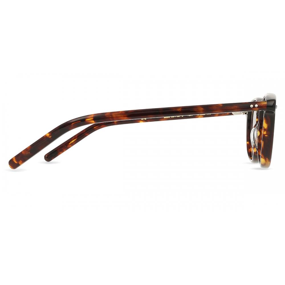 EyEvan UnisEx WEbb Narrow E EyEglassEs