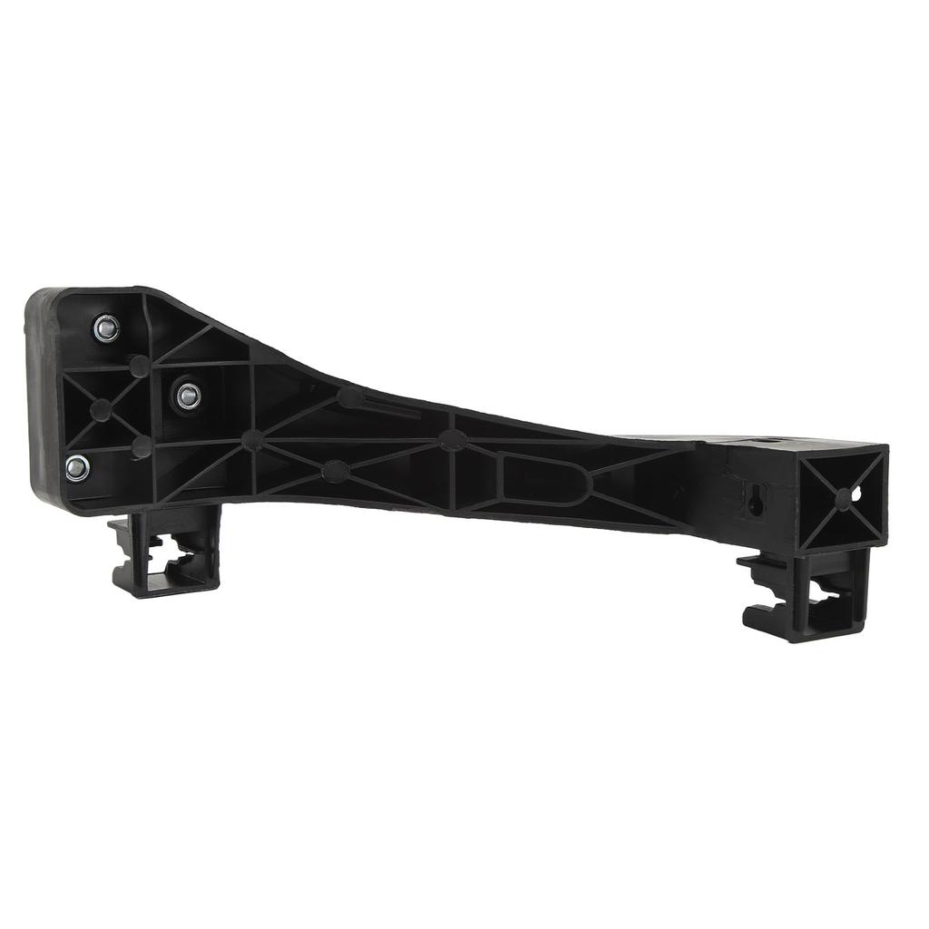 Strålkastarfäste 64118F2000 Fram Vänster Ersättning för Elantra 1.4L 1353CC 83CU. I. L4