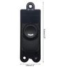 OE:935802L010 Car Power Window Glass Lift Switch for  i 30CW