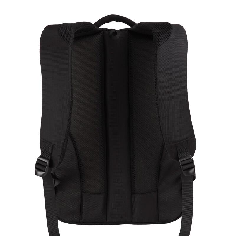 OIWAS Business Laptop Backpack 15-inch