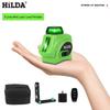 Instrumente de reparat – Nivelmetre cu laser