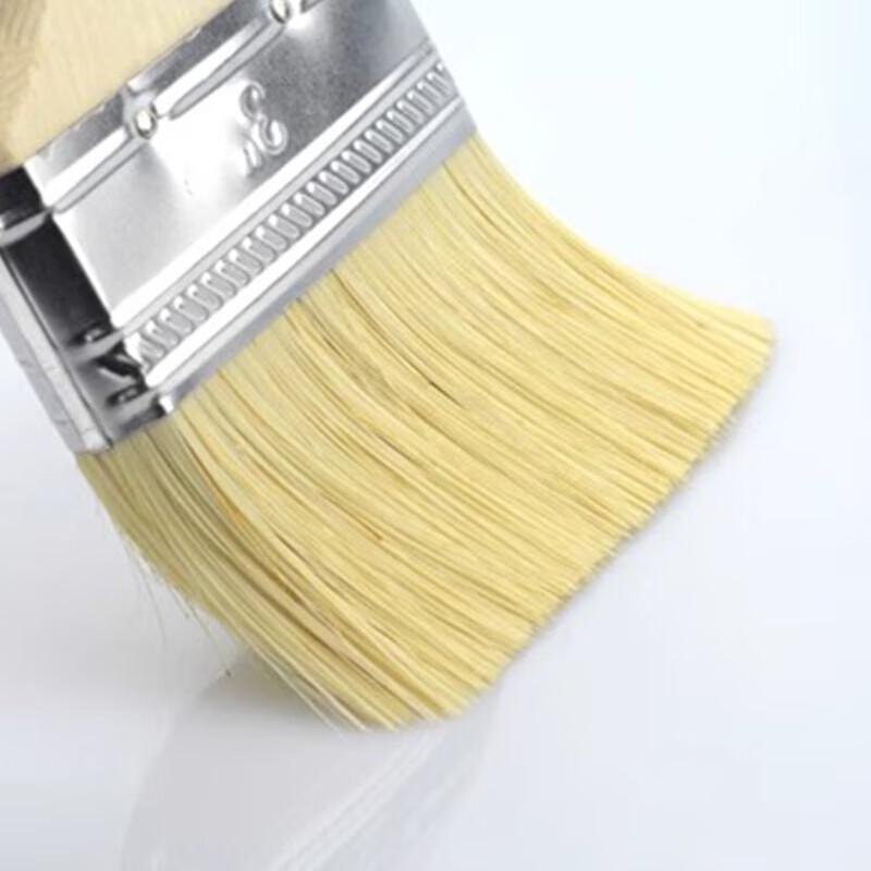 Yixiu Industrial Hard Bristle Paint Brush