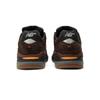 NM933BAR Andrew Reynolds New Balance NB Numeric 933 Brown Black(Men's)