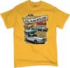T-shirts e tops – T-Shirts