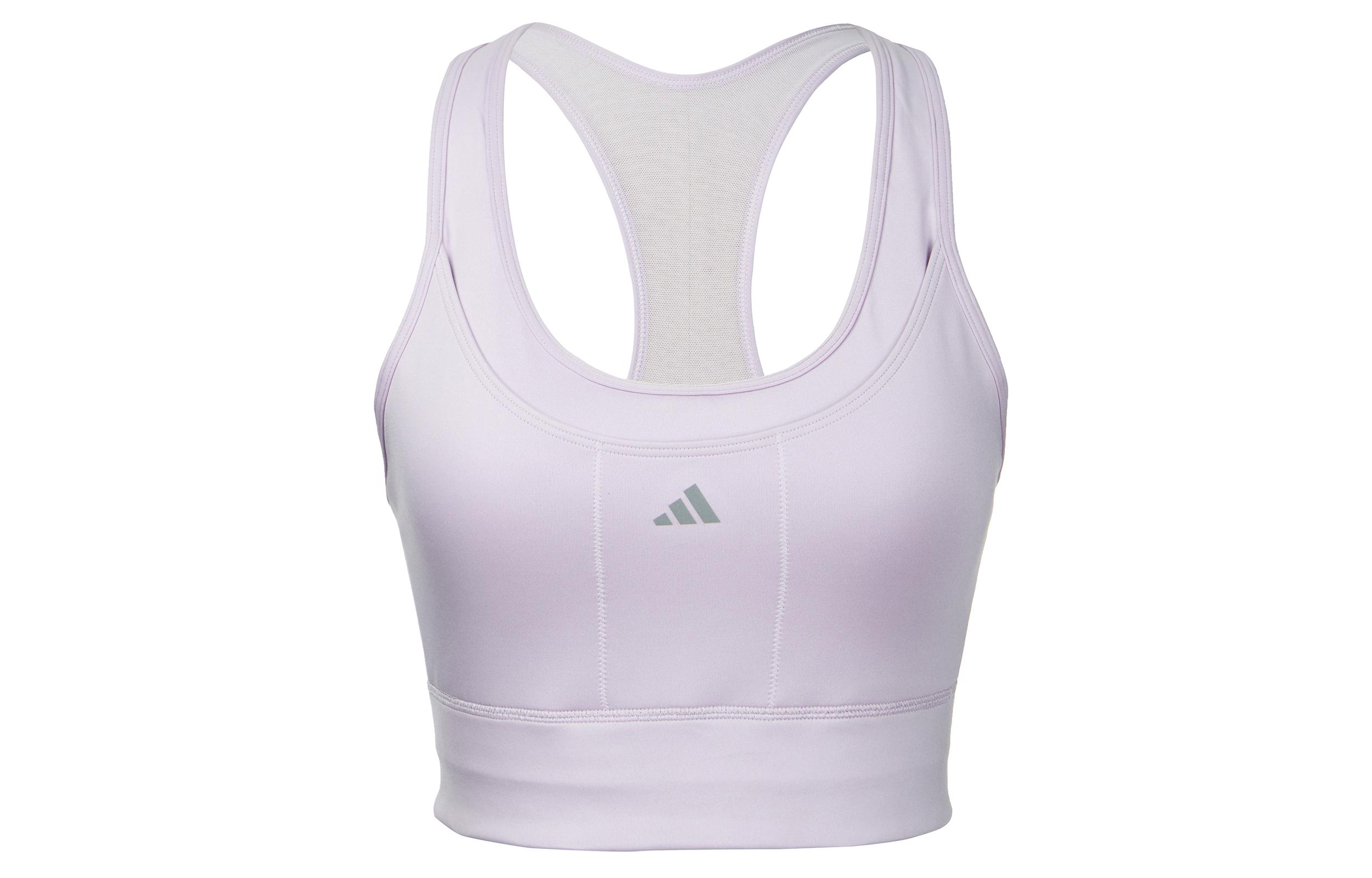 Adidas Sports Underwear Women s HZ4230 ASD