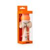 KROM Kendama KROM POP Chrome Pop 16cm Orange