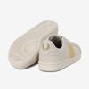 Fred Perry Detalhe Fita de Couro B721  560  Sfpm2438302 560