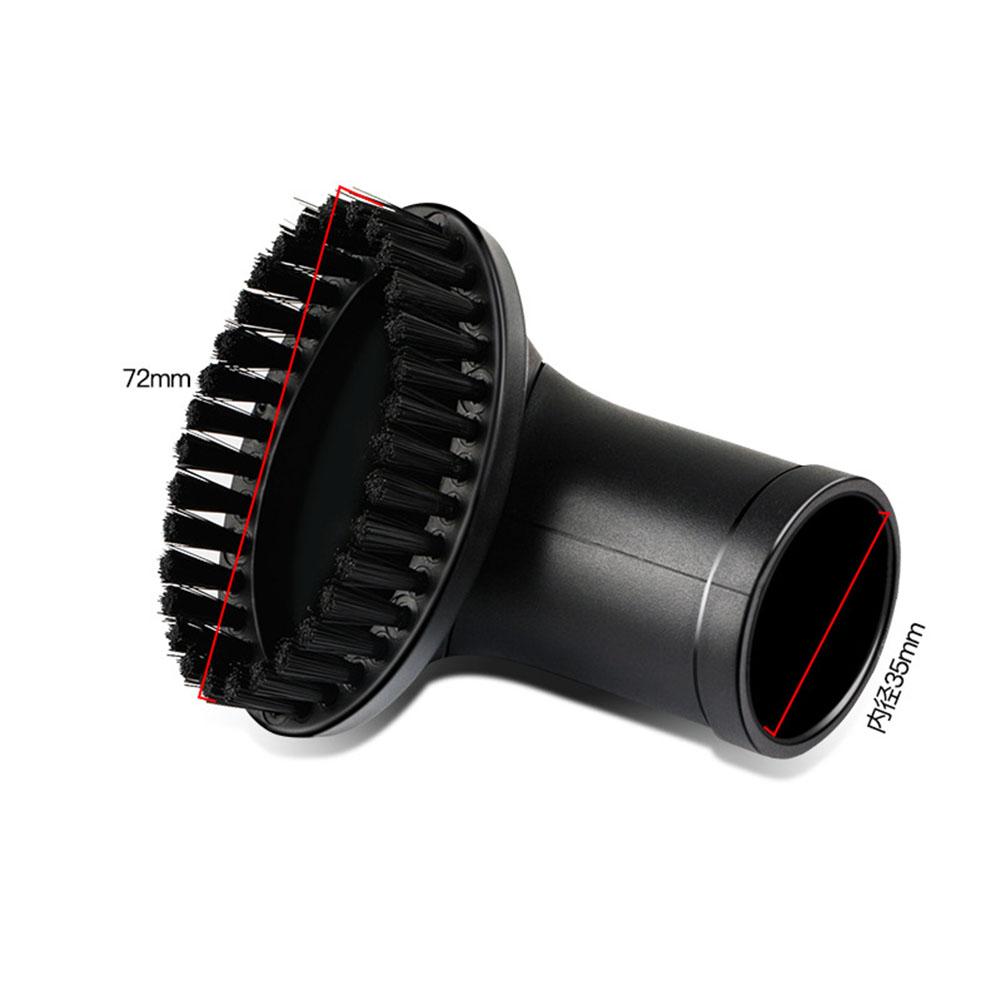 Набор насадок для пылесоса 35 мм Для Karcher T7/1 T10/1 T9/1 T11/1 T12/1 T15/1 Набор насадок для домашнего подметального пылесоса China Mainland