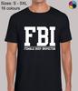 Female Body Inspector Funny Novelty Regular Fit T-Shirt Mens Womens Tees Top Top TShirt Tee for Men