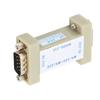 Photoelectric Isolator RS232 to RS232 Double Line Balance Small 4‑Wire Arrester Port Protector Serial Converter