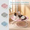 Productos para mascotas – Muebles para mascotas