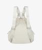 The North Face Nn2Ps20K White Label Bonnie Multi Pack Cream