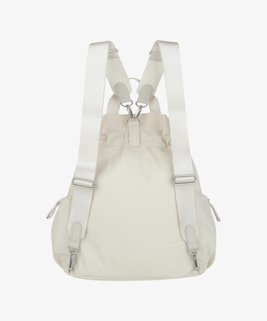 The North Face Nn2Ps20K White Label Bonnie Multi Pack Cream