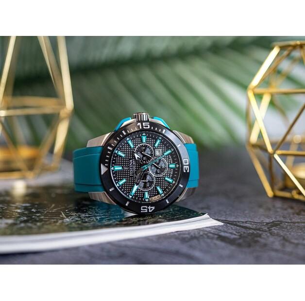 Часы FESTINA CHRONO BIKE '22 20642/3