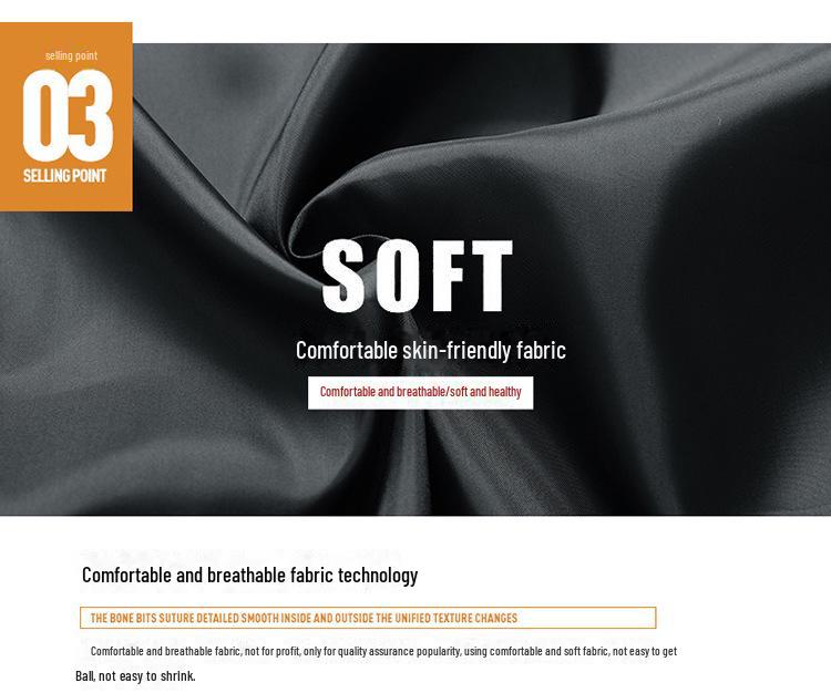 Spring/Autumn 2022 Men's Solid Color Stand Collar Jacket, Large Size Casual Wear