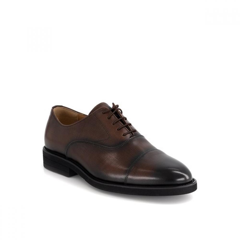 

Soda Men S Oxford dreSS ShoeS Amm521ba55 3cm 285