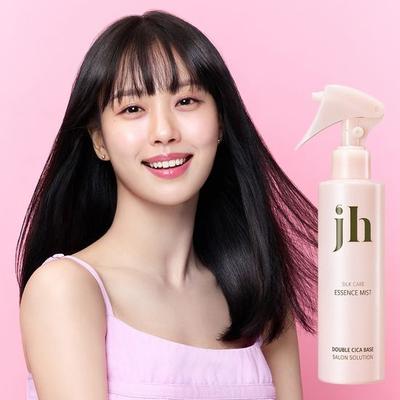 Silk Care Essence Mist 200ml