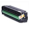 G&G Compatible Toner Cartridges for HP and Canon Printers