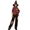 - Family Parent-child Costumes, Couple Costumes Cos Witch Costumes, Witch Costumes, Wizard Costumes, Halloween Costumes