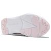 Reebok Furylite 3.0 Pink Women's FU9284