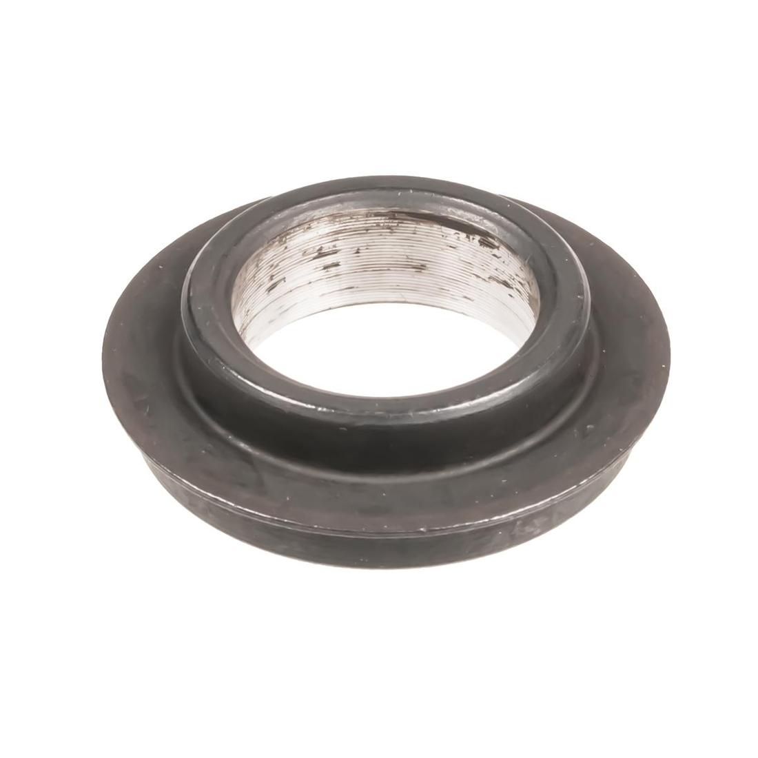 

Reduktor Tarczy Tnącej Cedrus Przecinarka Cedpc350 Cedpc400 720147