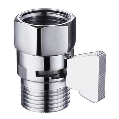 Productos para el baño – Accesorios para grifería del baño