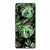 For Redmi 15C 4G Case 15 C Cartoon Cat Black Silicone Soft TPU Phone Case For Xiaomi Redmi 15C Back Cover Cases Redmi15C 6.9"