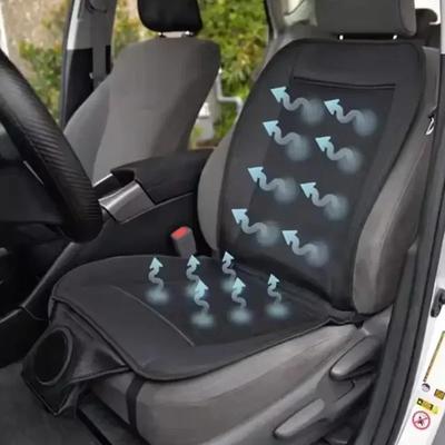 Accesorii pentru interiorul mașinii – Huse pentru scaune auto