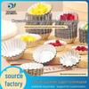 Backformen & Bleche  – Backformen für Kuchen & Muffins