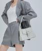 Jestina Canto Md Shoulder Lg (Jhneha4Bs900Lg980)