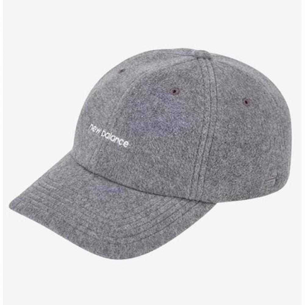 

New Balance Fleece Ball Cap Aa Nbgdcaf104 15 19 32 35 1.NBGDCAF104 15 FREE