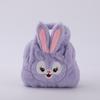 New Yugui Dog Handbag Plush Toy Children's Bag Doll Machine Doll Wedding Throwing Doll Gift