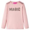 Tops – Camisolas e sweatshirts