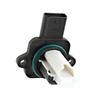 13627593627 5WK97512Z Luftmassenmesser Sensor für BMW 3er und 5er Reihe
