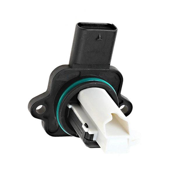 13627593627 5WK97512Z Air Flow Meter Sensor for BMW 3 and 5 Series