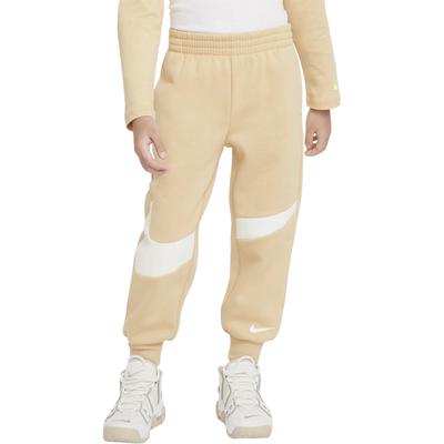 Kids Knitted Sweatpants Thickened FB9287-252
