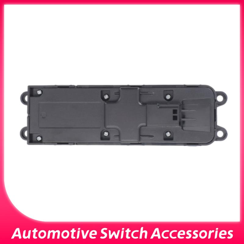 31334346 For Volvo S60 V60 XC60 2009-2013 Automobile Electric Power Window Master Lifter Switch Car Accessories