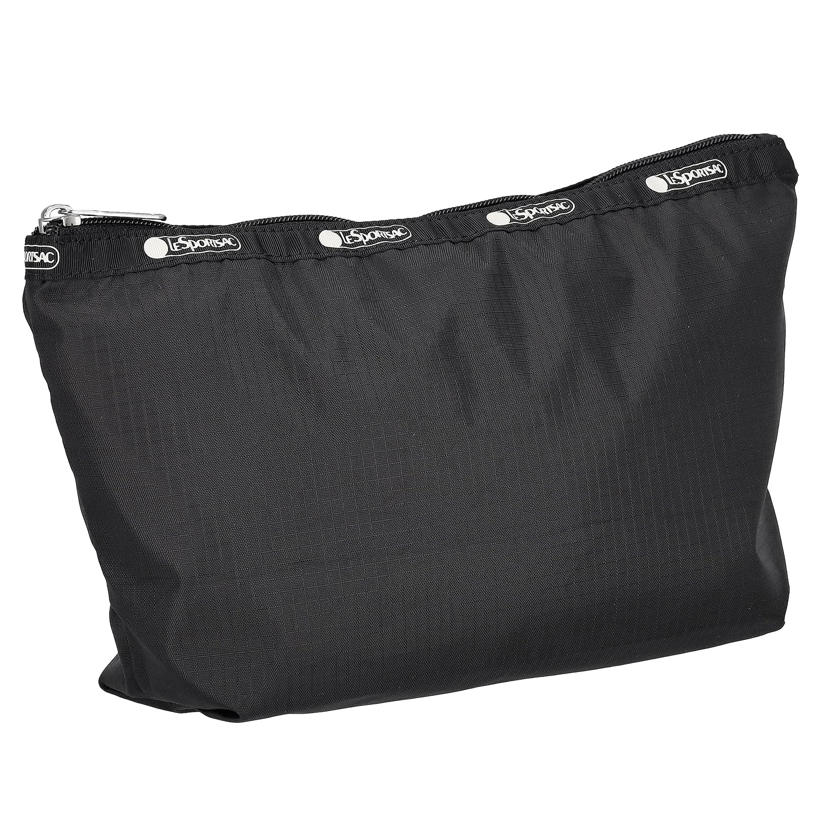 Pouch 3950 C509 [LeSportsac] Women s [Used] чёрный