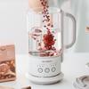 Buydeem K36 Multi-function Health Kettle & Tea Maker CN Plug (adapter Included)