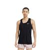 Nike SS24 Tank Tops Men's Black FN4230-010