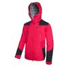 Trangoworld Tempest TW86 Jacket