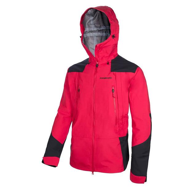 

Trangoworld Tempest TW86 куртка S