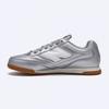 New Balance Urc42ca