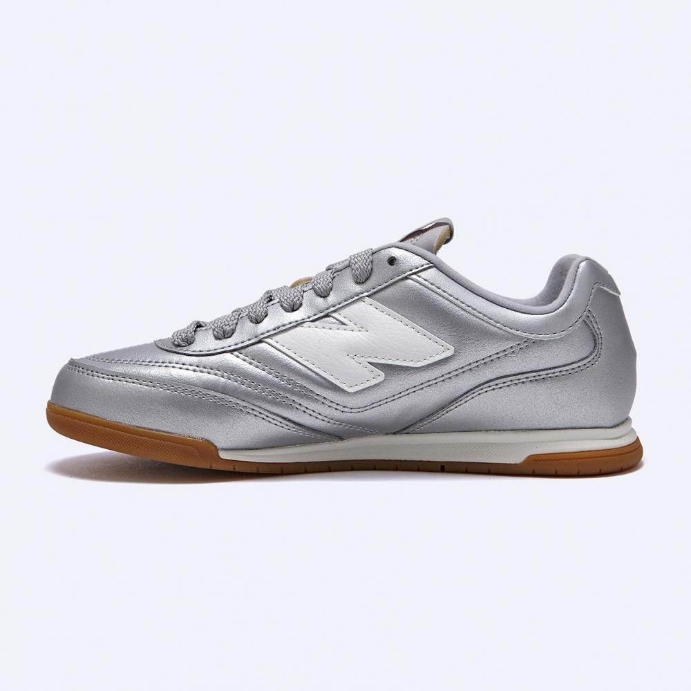 New Balance Urc42ca