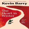 The Heart in Winter by Kevin Barry Hardback Book 9781805302117