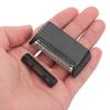 Electric Shaver Foil Head Beard Shaver Replacement Cutter Head Accessory fit for Braun